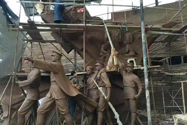 全程跟蹤服務(wù)，真正做到讓客戶(hù)省時(shí)省錢(qián)省心