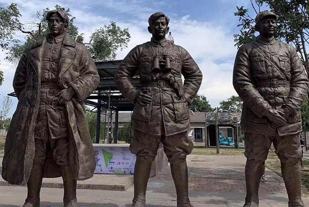 全程跟蹤服務(wù)，真正做到讓客戶(hù)省時(shí)省錢(qián)省心